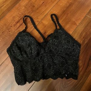Bralette